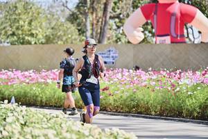 BIB: 
                            <button type="button" onclick="openModal(27802559)" class="btn btn-primary btn-sm float-right btn-popup" data-toggle="modal" data-target=".modal-high-quality">
                        <i class="fas fa-shopping-cart"></i> Add to Cart
                    </button>
                                            <button type="button" onclick="isThisMe(27802559, true)" class="btn btn-success btn-sm float-right btn-popup btn-isme hidden" data-toggle="tooltip" data-placement="bottom" title="นี่คือรูปของคุณใช่ไหม คลิกที่นี่เพื่อเอาเข้าอัลบั้ม">
                        <i class="fas fa-plus"></i> Add to album
                    </button>
                    <button type="button" onclick="isThisMe(27802559, false)" class="btn btn-warning btn-sm float-right btn-popup btn-isnotme hidden">
                        <i class="fas fa-ban"></i> Remove from album
                    </button>